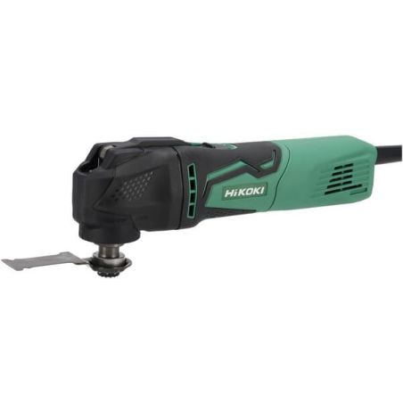 Multitool - CV350V2W4Z