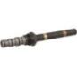 Patronen-DA-Ventil - CVA00140 Patronen-DA-Ventil - CVA00140