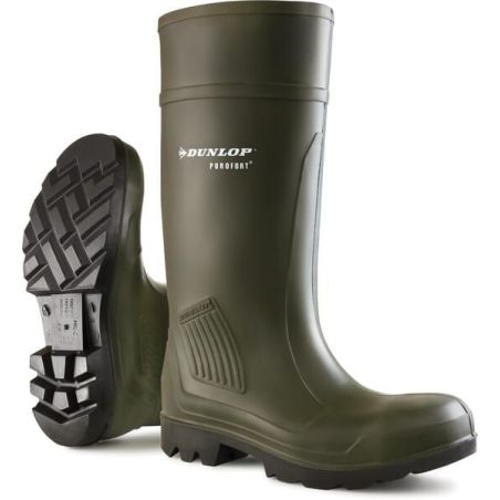 Gummistiefel – produkty dostępne w rolniczeczesci.pl