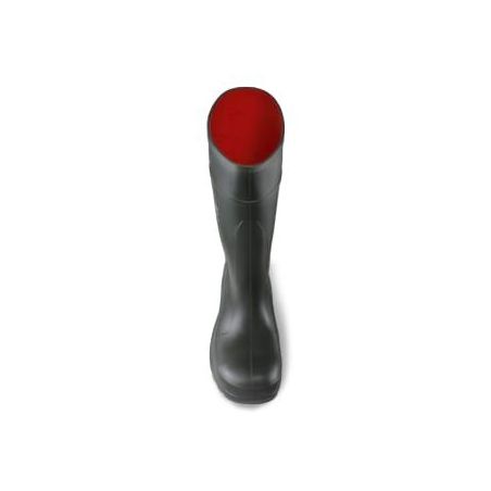 Dunlop Purofort Professional - D46093347