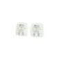 Replaceable Particulate filter D7925, P2 R 4x - D7925