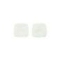 Replaceable Particulate filter D7925, P2 R 4x - D7925