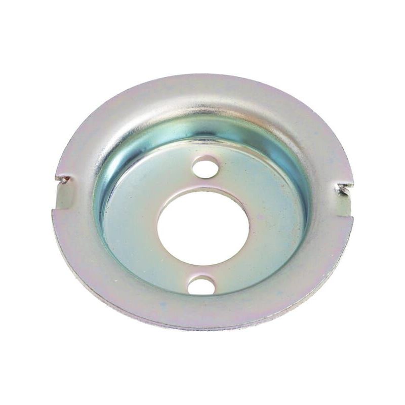 Panewka adaptera - DA2410269005 Panewka adaptera - DA2410269005