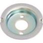 Adapter - DA2410269005 Adapter - DA2410269005
