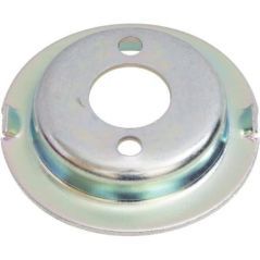 DA2410269005 Tielburger, Muttern 