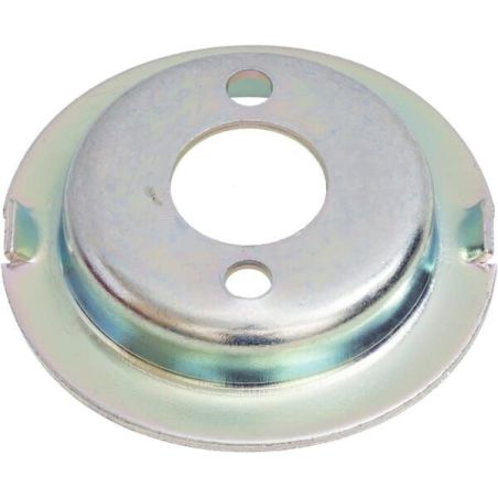 Panewka adaptera - DA2410269005