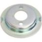 Panewka adaptera - DA2410269005 Panewka adaptera - DA2410269005