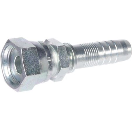 Couplings – produkty dostępne w rolniczeczesci.pl