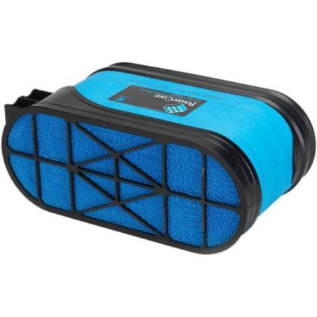 Hauptluftfilter Powercore BLUE - Premium-Qualität - DBA5394