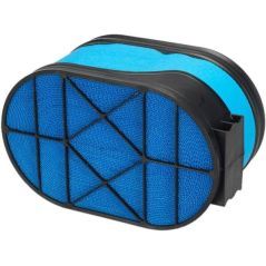Air filter primary powercore BLUE - Premium quality - DBA5396