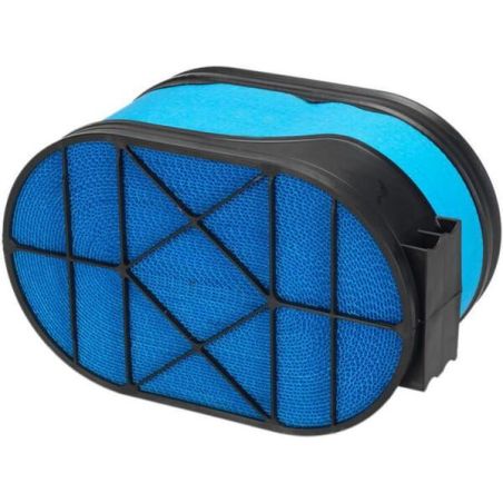 Hauptluftfilter Powercore BLUE - Premium-Qualität - DBA5396