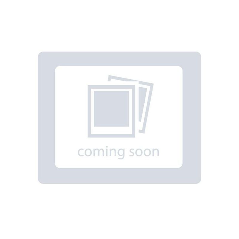 Bolt - DC130046Z Bolt - DC130046Z