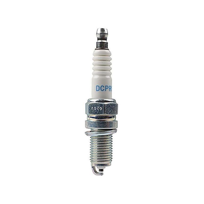 Zündkerze NGK - DCPR8E Zündkerze NGK - DCPR8E