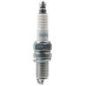 Spark plug NGK - DCPR8E Spark plug NGK - DCPR8E