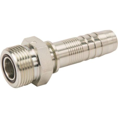 Couplings – produkty dostępne w rolniczeczesci.pl