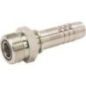 Insert M NS-DN13-1 ORFS - DCVNS1316G2