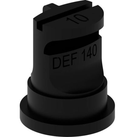 Flat jet nozzles – produkty dostępne w rolniczeczesci.pl