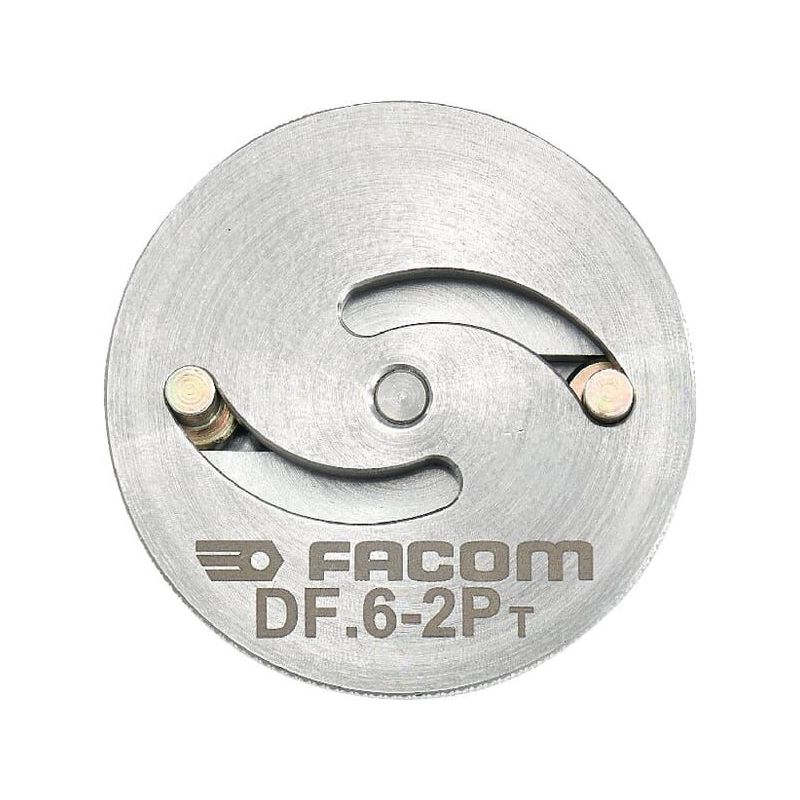 Adapter - DF62P Adapter - DF62P