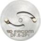 Adapter - DF62P Adapter - DF62P