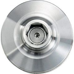 Adapter - DF62P