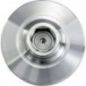 Adapter - DF62P Adapter - DF62P