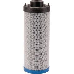 Filters – produkty dostępne w rolniczeczesci.pl