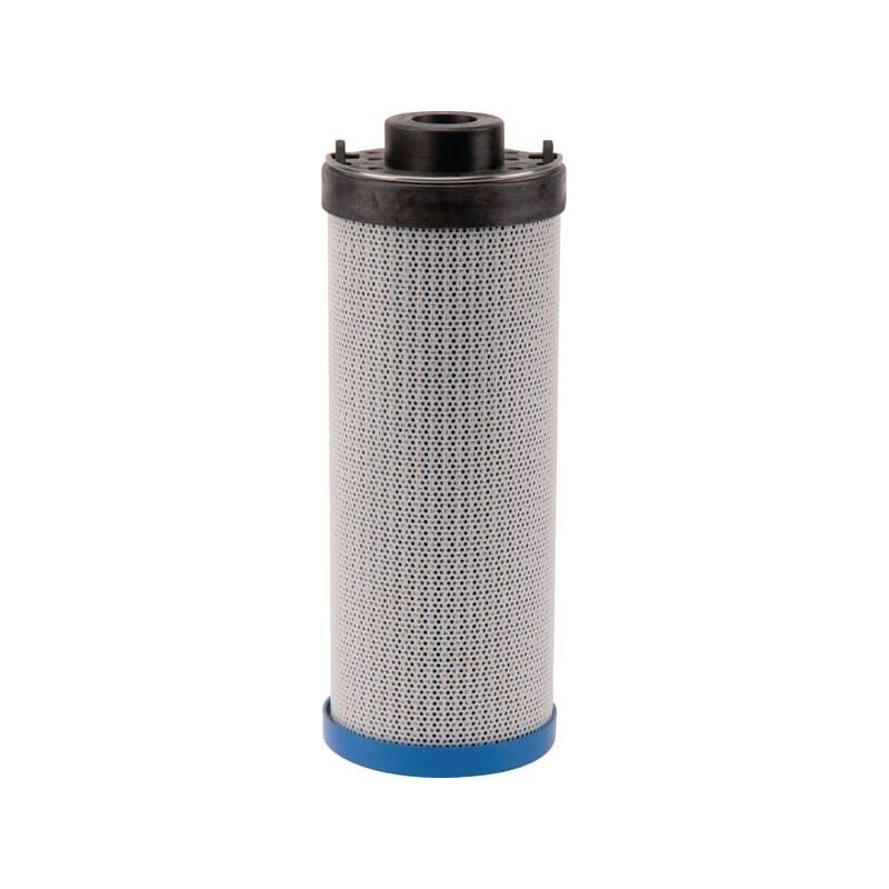 Filtr hydrauliczny - DK260A025ANCP01