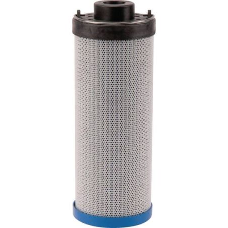 Filters – produkty dostępne w rolniczeczesci.pl