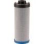 Hydraulikfilter - DK260A025ANCP01