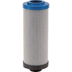 Hydraulic filter - DK260A025ANCP01