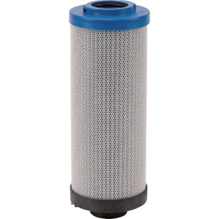 Filtr hydrauliczny - DK260A025ANCP01