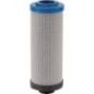 Hydraulic filter - DK260A025ANCP01 Hydraulic filter - DK260A025ANCP01
