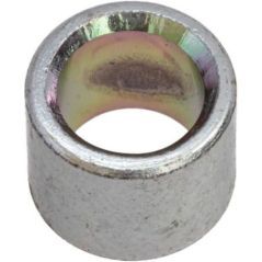 Abstandshülse - DM030007