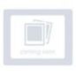 Rohr - DN0900329005 Rohr - DN0900329005