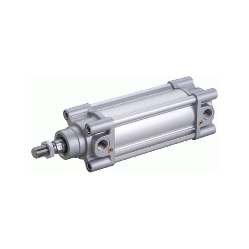 Siłownik standardowy - DN40125CMG2