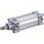 Standardzylinder - DN40125CMG2