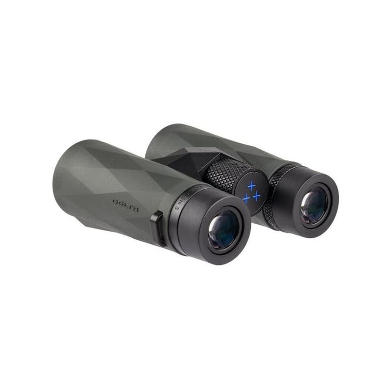 Delta Forest Gen3 8x42 - DO1305 Delta Forest Gen3 8x42 - DO1305