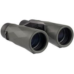 Delta Forest Gen3 8x42 - DO1305
