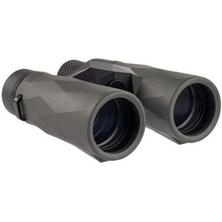 Delta Forest Gen3 8x42 - DO1305