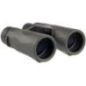 Delta Forest Gen3 8x42 - DO1305 Delta Forest Gen3 8x42 - DO1305