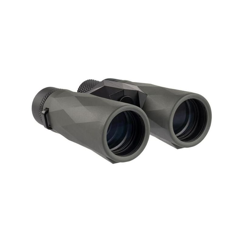 Delta Forest Gen3 10x42 - DO1306 Delta Forest Gen3 10x42 - DO1306
