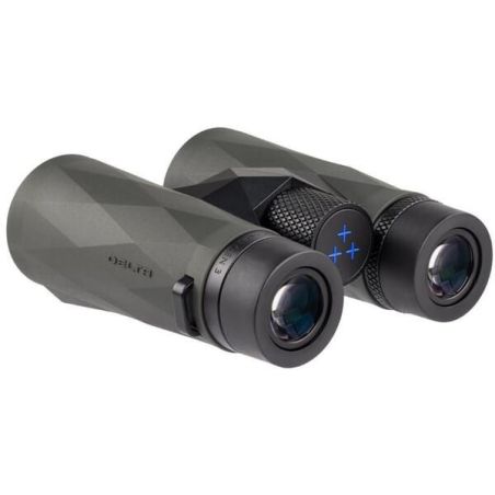 Delta Forest Gen3 10x42 - DO1306