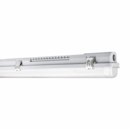 Oprawa 600 1X IP65 - DP600H1XG4