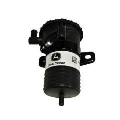 Pump bases – produkty dostępne w rolniczeczesci.pl