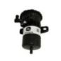 Filter head - DZ106087 Filter head - DZ106087