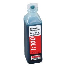 Kettensägeöl – produkty dostępne w rolniczeczesci.pl