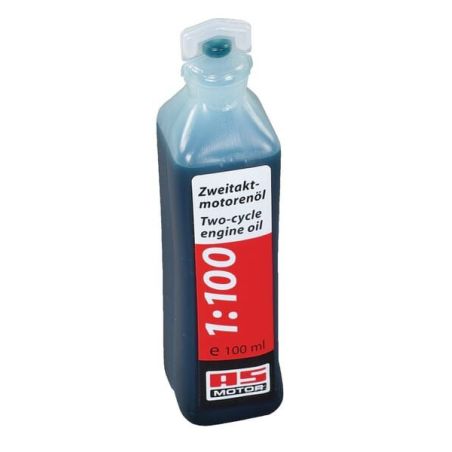 Kettensägeöl – produkty dostępne w rolniczeczesci.pl