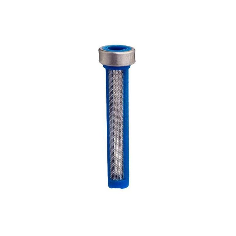 AdBlue-Filter - E106U