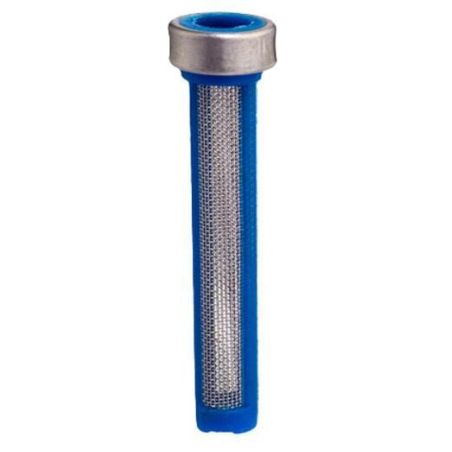 Ad blue filter - E106U