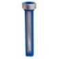 Filtr AdBlue - E106U Filtr AdBlue - E106U